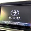 toyota sienta 2018 -TOYOTA--Sienta DBA-NSP170G--NSP170-7182463---TOYOTA--Sienta DBA-NSP170G--NSP170-7182463- image 5