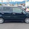 suzuki wagon-r 2018 CFJ1685736 image 13