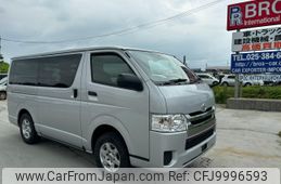 toyota hiace-van 2017 -TOYOTA--Hiace Van LDF-KDH206V--KDH206-6018058---TOYOTA--Hiace Van LDF-KDH206V--KDH206-6018058-