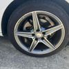 mercedes-benz c-class-station-wagon 2015 CFJ1584214 image 2