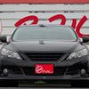 toyota mark-x 2012 -TOYOTA--MarkX DBA-GRX130--6058420---TOYOTA--MarkX DBA-GRX130--6058420- image 2