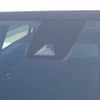 toyota prius 2021 CFJ1753875 image 21