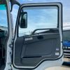 mitsubishi-fuso super-great 2012 GOO_NET_EXCHANGE_0700644A30250627W002 image 52
