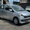 daihatsu mira-e-s 2016 quick_quick_LA300S_LA300S-1392459 image 14