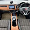 honda vezel 2016 -HONDA--VEZEL DAA-RU3--RU3-1221142---HONDA--VEZEL DAA-RU3--RU3-1221142- image 2