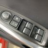 mazda cx-5 2015 NIKYO_QS39223 image 23