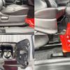 suzuki jimny 2008 -SUZUKI 【豊田 580ｳ6404】--Jimny JB23W--JB23W-606432---SUZUKI 【豊田 580ｳ6404】--Jimny JB23W--JB23W-606432- image 29