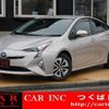 toyota prius 2017 quick_quick_ZVW51_ZVW51-6052408 image 1