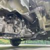 suzuki carry-truck 2024 CFJ1723986 image 19