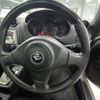 daihatsu copen 2002 -DAIHATSU--Copen L880K-0004255---DAIHATSU--Copen L880K-0004255- image 8