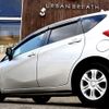 nissan note 2016 -NISSAN--Note DBA-E12--E12-433850---NISSAN--Note DBA-E12--E12-433850- image 11