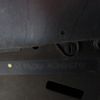 toyota land-cruiser-wagon 2022 -TOYOTA--Land Cruiser Wagon 3BA-VJA300W--VJA300-4059609---TOYOTA--Land Cruiser Wagon 3BA-VJA300W--VJA300-4059609- image 30