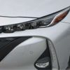 toyota prius-phv 2017 -TOYOTA 【川口 310】--Prius PHV ZVW52--ZVW52-3034403---TOYOTA 【川口 310】--Prius PHV ZVW52--ZVW52-3034403- image 40