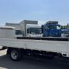mitsubishi-fuso canter 2021 CFJ1619862 image 6