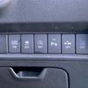 suzuki solio 2020 quick_quick_MA36S_MA36S-271515 image 20