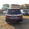 honda odyssey 2015 -HONDA--Odyssey DBA-RC1--RC1-1112943---HONDA--Odyssey DBA-RC1--RC1-1112943- image 45