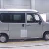 honda n-van 2024 -HONDA 【岐阜 480ふ9420】--N VAN JJ1-5106333---HONDA 【岐阜 480ふ9420】--N VAN JJ1-5106333- image 4