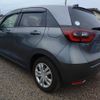 honda fit 2020 CFJ1641033 image 5