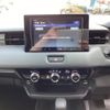 honda vezel 2024 -HONDA 【新潟 300ｹ2520】--VEZEL RV5--1212846---HONDA 【新潟 300ｹ2520】--VEZEL RV5--1212846- image 18