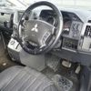 mitsubishi delica-d5 2007 -MITSUBISHI--Delica D5 CV5W-0006518---MITSUBISHI--Delica D5 CV5W-0006518- image 4