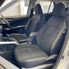 toyota raize 2021 -TOYOTA--Raize 5BA-A200A--A200A-0108870---TOYOTA--Raize 5BA-A200A--A200A-0108870- image 23