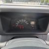 daihatsu hijet-truck 2015 CFJ1451341 image 37