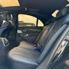 mercedes-benz s-class 2018 CFJ1773463 image 8