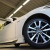 toyota crown 2018 -TOYOTA--Crown 6AA-AZSH20--AZSH20-1006109---TOYOTA--Crown 6AA-AZSH20--AZSH20-1006109- image 14