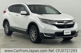 honda cr-v 2022 -HONDA--CR-V 6BA-RW2--RW2-1300307---HONDA--CR-V 6BA-RW2--RW2-1300307-