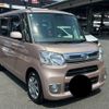 daihatsu tanto 2017 quick_quick_DBA-LA600S_LA600S-0537236 image 8