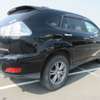 toyota harrier 2007 SS-1000999αβ image 7