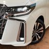 toyota alphard 2022 -TOYOTA--Alphard 3BA-AGH30W--AGH30-0447627---TOYOTA--Alphard 3BA-AGH30W--AGH30-0447627- image 12