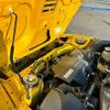 honda s660 2016 CFJ1649680 image 21