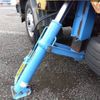 mitsubishi-fuso canter 1995 -MITSUBISHI--Canter U-FE507BT--FE507BT-401521---MITSUBISHI--Canter U-FE507BT--FE507BT-401521- image 12