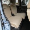 daihatsu move-canbus 2017 -DAIHATSU--Move Canbus DBA-LA800S--LA800S-0077096---DAIHATSU--Move Canbus DBA-LA800S--LA800S-0077096- image 11