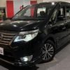 nissan serena 2014 -NISSAN--Serena HFC26--HFC26-217884---NISSAN--Serena HFC26--HFC26-217884- image 25