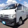 toyota hiace-van 2013 REALMOTOR_N2023090120F-10 image 1