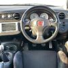 honda integra 2006 -HONDA--Integra ABA-DC5--DC5-2305807---HONDA--Integra ABA-DC5--DC5-2305807- image 17