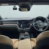 volvo v60 2021 CFJ1570256 image 3