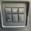 toyota land-cruiser-prado 2020 quick_quick_3DA-GDJ150W_GDJ150-0055627 image 6