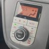 toyota passo 2018 -TOYOTA--Passo DBA-M700A--M700A-0098244---TOYOTA--Passo DBA-M700A--M700A-0098244- image 6