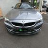 bmw z4 2010 -BMW 【名変中 】--BMW Z4 LM25--0E356886---BMW 【名変中 】--BMW Z4 LM25--0E356886- image 24