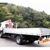 hino ranger 2015 -HINO--Hino Ranger TKG-FC9JKAA--FC9JKA-17440---HINO--Hino Ranger TKG-FC9JKAA--FC9JKA-17440- image 3