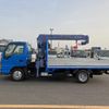 isuzu elf-truck 2004 GOO_NET_EXCHANGE_0402951A30250429W001 image 9