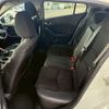 mazda axela 2015 CFJ1657890 image 15
