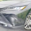 toyota harrier 2020 -TOYOTA--Harrier 6BA-MXUA80--MXUA80-0018191---TOYOTA--Harrier 6BA-MXUA80--MXUA80-0018191- image 13