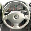 suzuki jimny 2014 CFJ1761361 image 11
