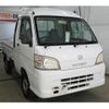 daihatsu hijet-truck 2011 CFJ1788603 image 1
