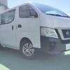 nissan nv350-caravan-van 2019 quick_quick_CBF-VR2E26_VR2E26-115594 image 3