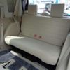 nissan cube-cubic 2008 -NISSAN--Cube Cubic YGZ11--132163---NISSAN--Cube Cubic YGZ11--132163- image 20